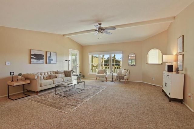 3320 W Durham Ferry Rd, Tracy, CA 95304