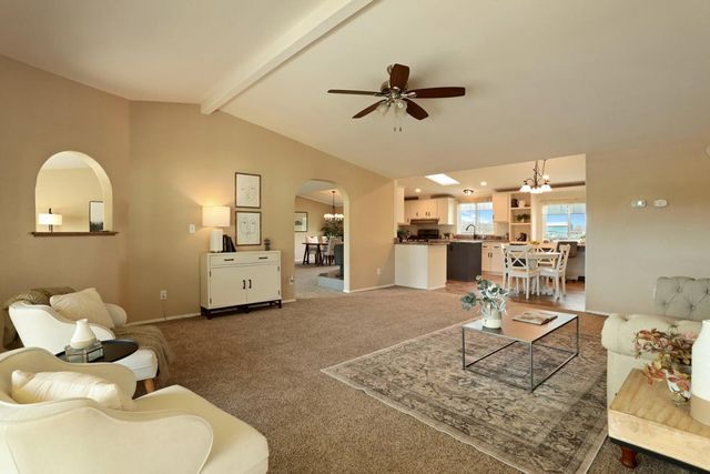 3320 W Durham Ferry Rd, Tracy, CA 95304