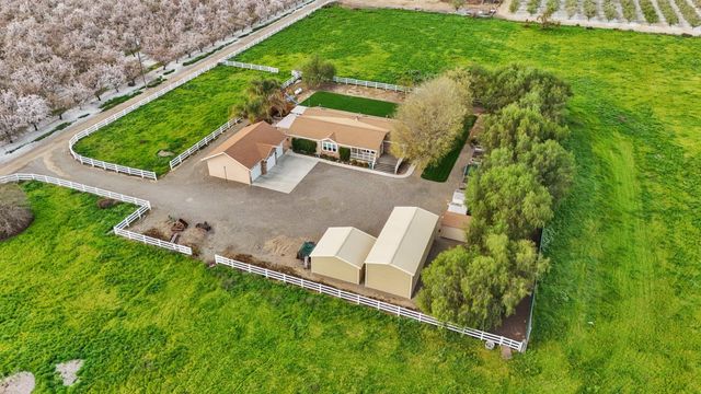 3320 W Durham Ferry Rd, Tracy, CA 95304