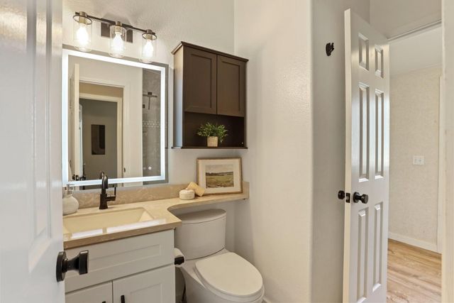 3320 W Durham Ferry Rd, Tracy, CA 95304