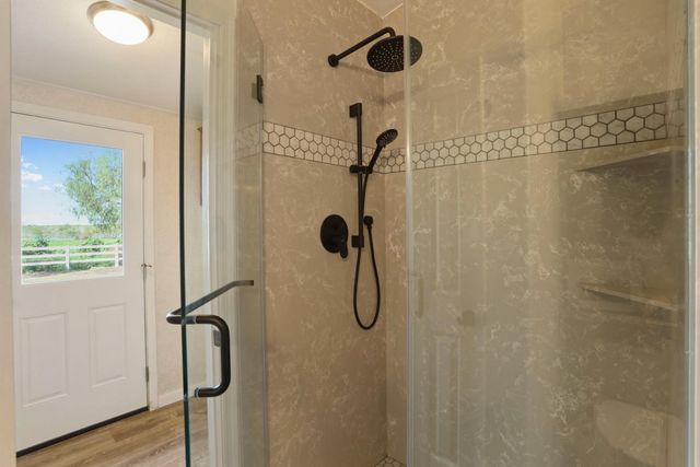 3320 W Durham Ferry Rd, Tracy, CA 95304