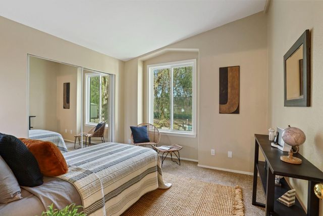 3320 W Durham Ferry Rd, Tracy, CA 95304