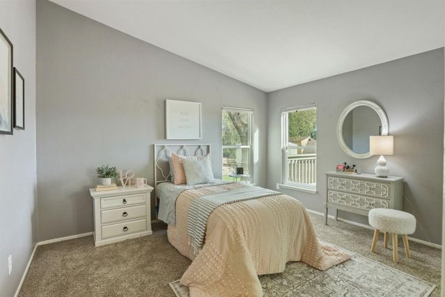 3320 W Durham Ferry Rd, Tracy, CA 95304