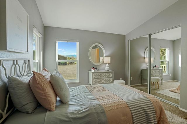 3320 W Durham Ferry Rd, Tracy, CA 95304