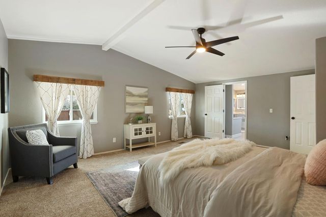 3320 W Durham Ferry Rd, Tracy, CA 95304