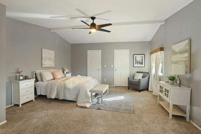 3320 W Durham Ferry Rd, Tracy, CA 95304