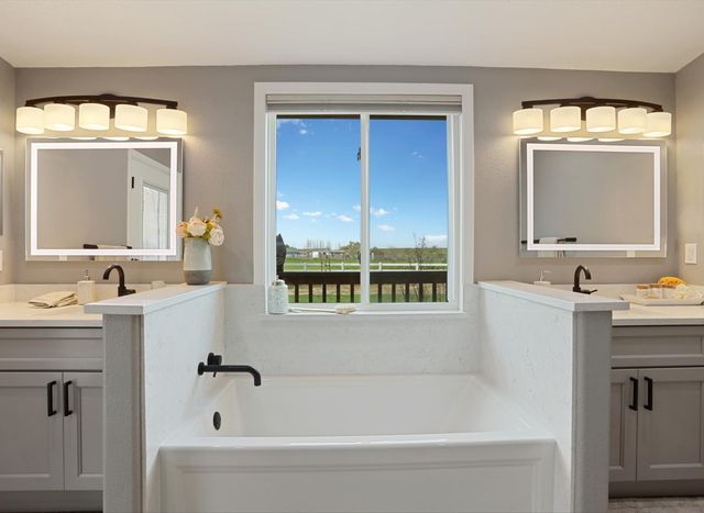 3320 W Durham Ferry Rd, Tracy, CA 95304