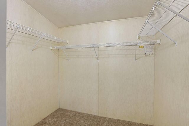 3320 W Durham Ferry Rd, Tracy, CA 95304