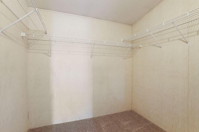 3320 W Durham Ferry Rd, Tracy, CA 95304