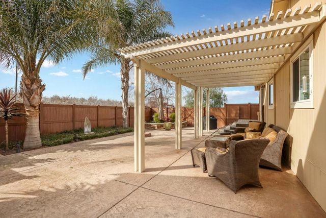 3320 W Durham Ferry Rd, Tracy, CA 95304