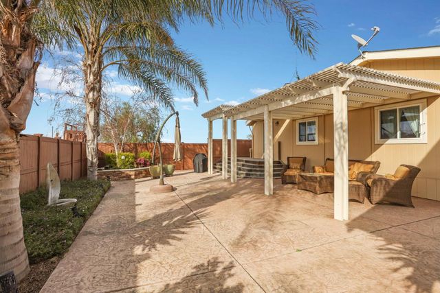 3320 W Durham Ferry Rd, Tracy, CA 95304