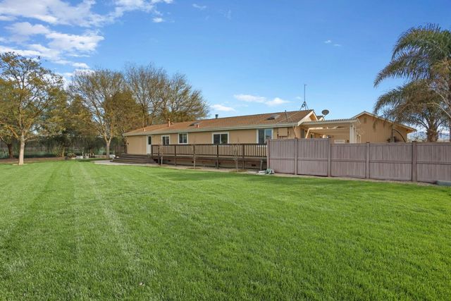 3320 W Durham Ferry Rd, Tracy, CA 95304