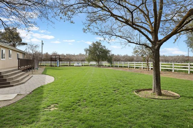 3320 W Durham Ferry Rd, Tracy, CA 95304