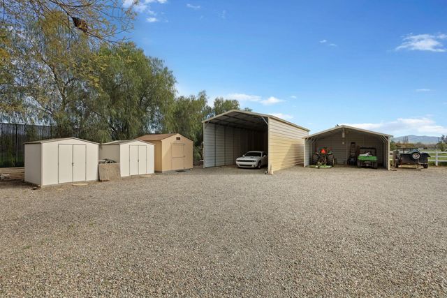 3320 W Durham Ferry Rd, Tracy, CA 95304