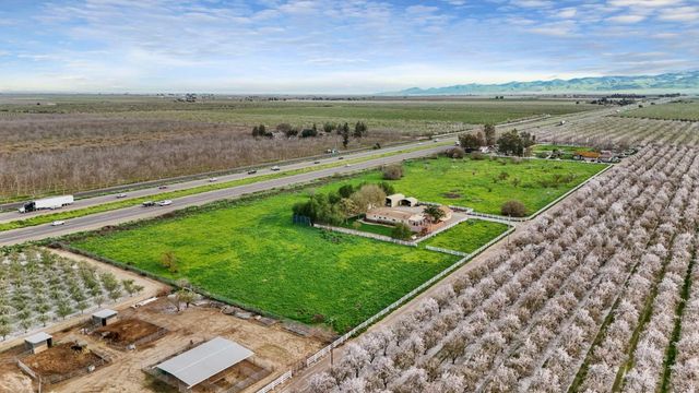 3320 W Durham Ferry Rd, Tracy, CA 95304