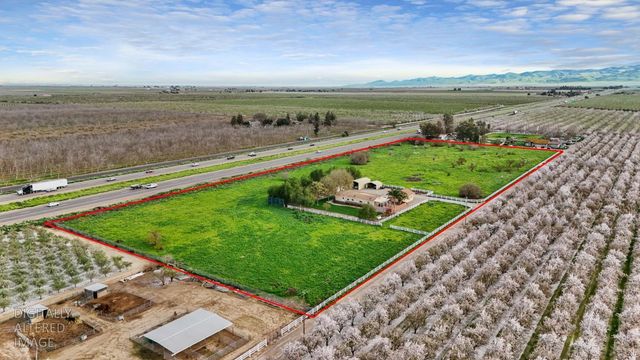 3320 W Durham Ferry Rd, Tracy, CA 95304