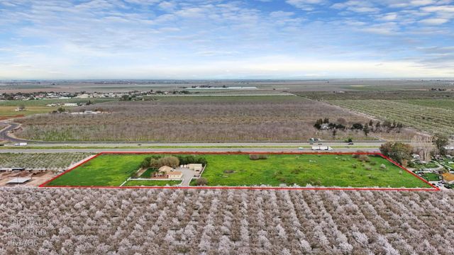 3320 W Durham Ferry Rd, Tracy, CA 95304