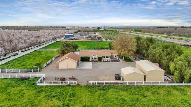 3320 W Durham Ferry Rd, Tracy, CA 95304