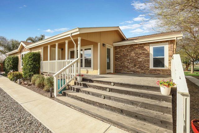 3320 W Durham Ferry Rd, Tracy, CA 95304