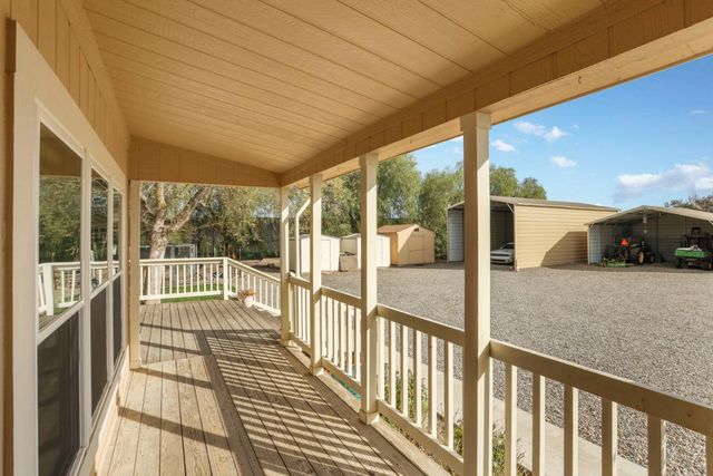 3320 W Durham Ferry Rd, Tracy, CA 95304