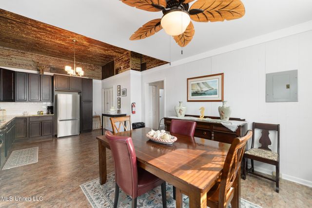 1229 31st Avenue, Gulfport, MS 39501