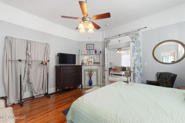 1229 31st Avenue, Gulfport, MS 39501