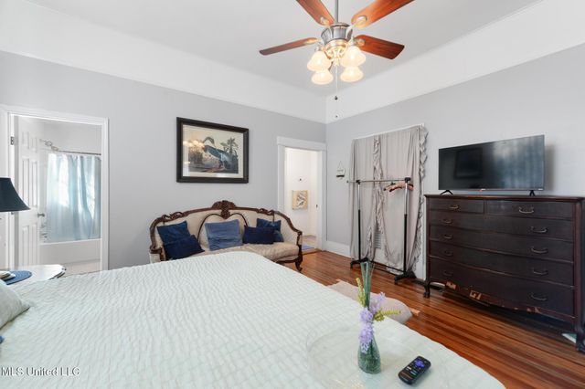 1229 31st Avenue, Gulfport, MS 39501