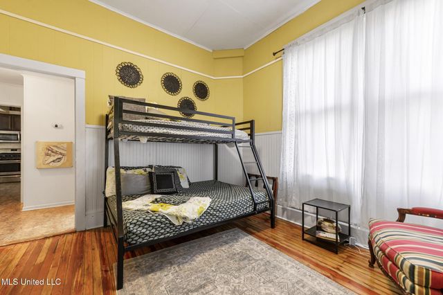 1229 31st Avenue, Gulfport, MS 39501