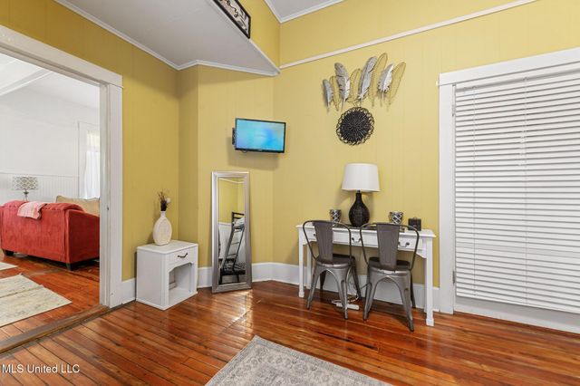 1229 31st Avenue, Gulfport, MS 39501