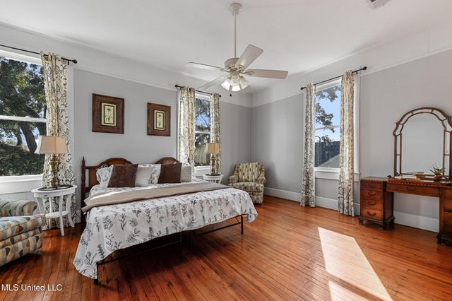 1229 31st Avenue, Gulfport, MS 39501