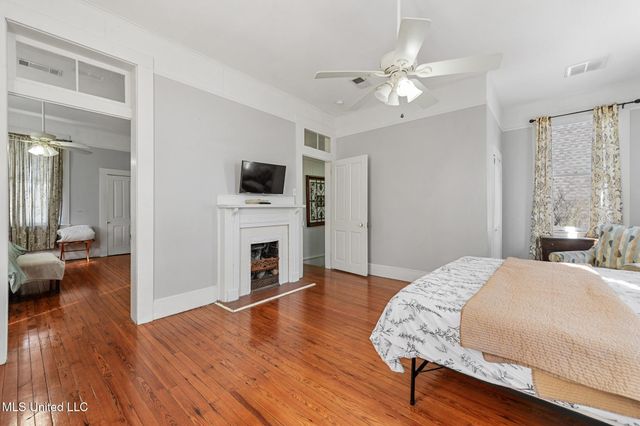 1229 31st Avenue, Gulfport, MS 39501