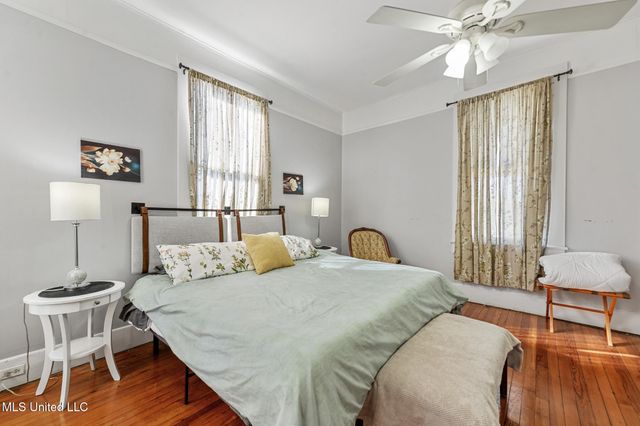 1229 31st Avenue, Gulfport, MS 39501