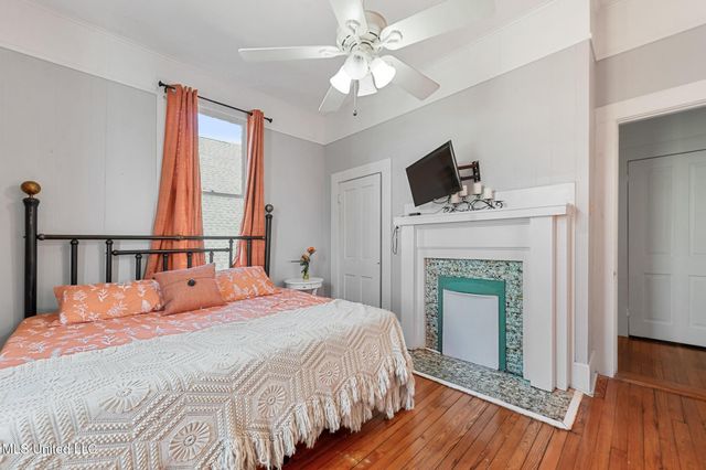 1229 31st Avenue, Gulfport, MS 39501