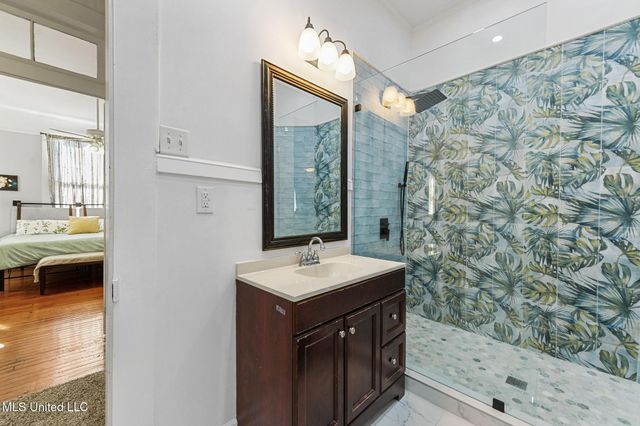 1229 31st Avenue, Gulfport, MS 39501