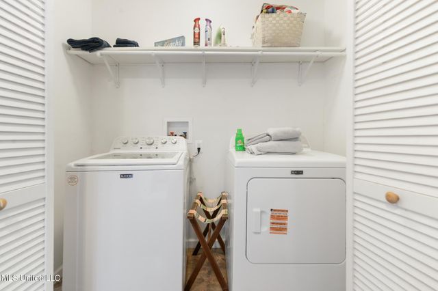 1229 31st Avenue, Gulfport, MS 39501