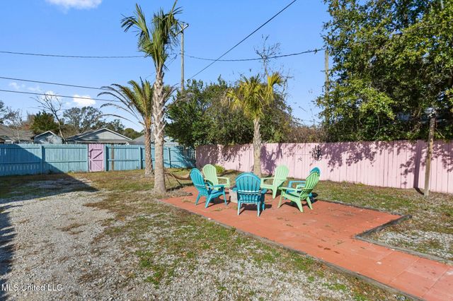 1229 31st Avenue, Gulfport, MS 39501