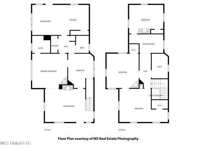 1229 31st Avenue, Gulfport, MS 39501