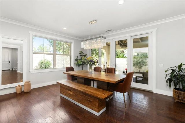 205 Mantle, Irvine, CA 92618
