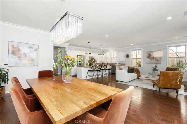 205 Mantle, Irvine, CA 92618