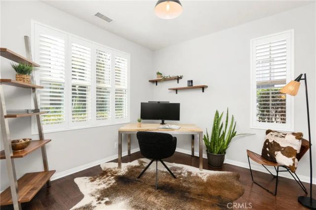 205 Mantle, Irvine, CA 92618