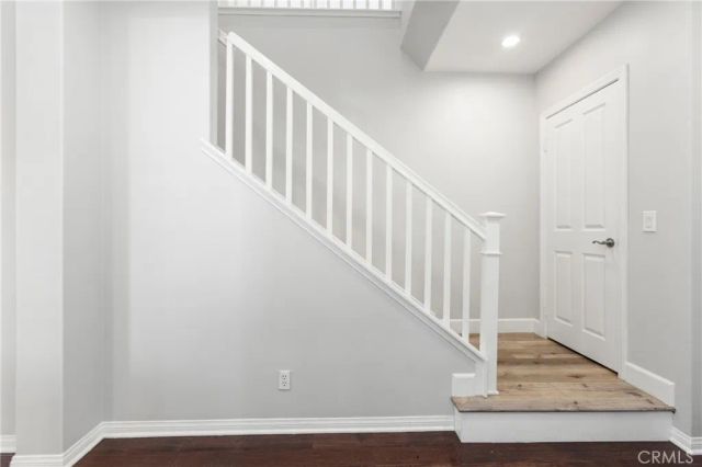 205 Mantle, Irvine, CA 92618