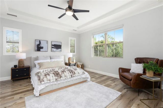 205 Mantle, Irvine, CA 92618