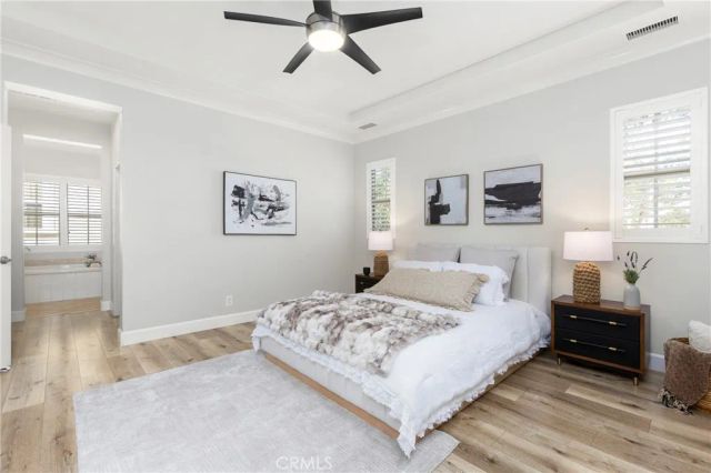 205 Mantle, Irvine, CA 92618