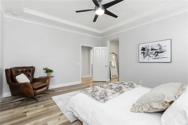 205 Mantle, Irvine, CA 92618