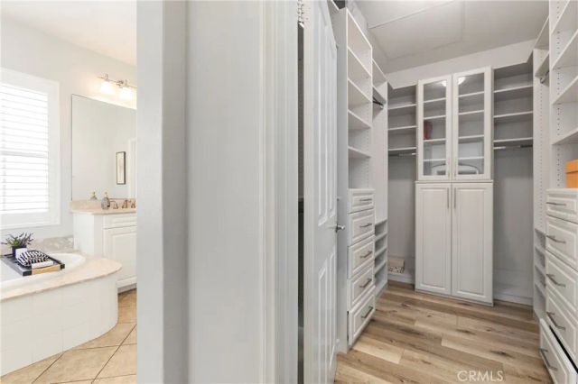 205 Mantle, Irvine, CA 92618