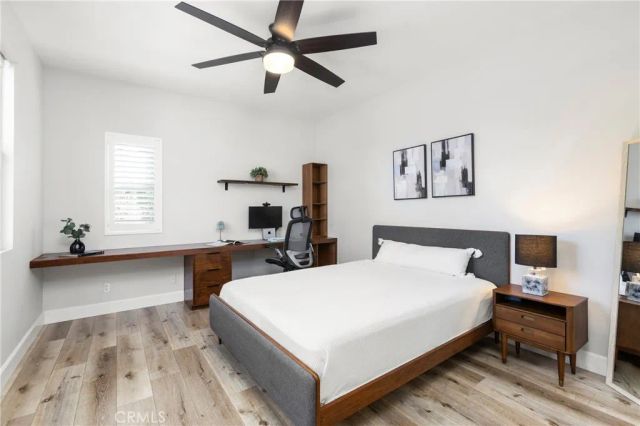 205 Mantle, Irvine, CA 92618