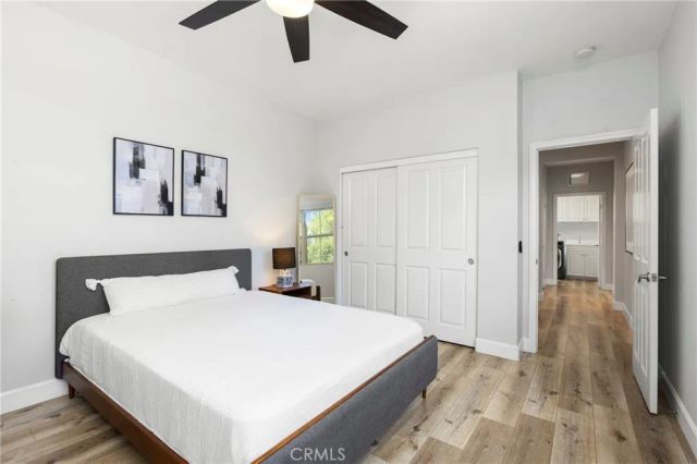 205 Mantle, Irvine, CA 92618