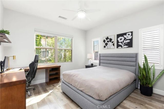 205 Mantle, Irvine, CA 92618