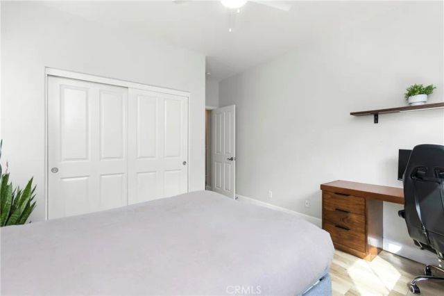205 Mantle, Irvine, CA 92618