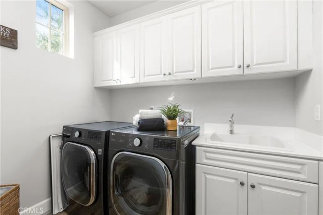 205 Mantle, Irvine, CA 92618